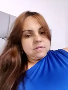 CARITOMIO online show from 01-15-26, 12:03