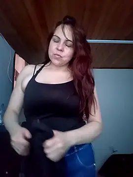 CARITOMIO online show from 11-03-25, 09:29