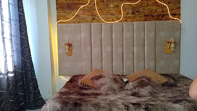 Emma visconti online show from 09-21-25, 01:16