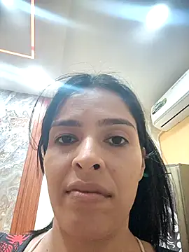 SaraBust online show from 09-23-25, 01:34