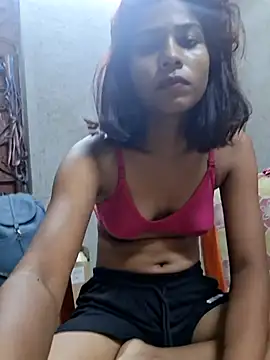 Snapshot of _sexy-queen chatting on 09-13-25, 01:00  sexy-queen online show from 09-13-25, 01:00