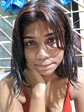 Snapshot of _sexy-queen chatting on 10-04-25, 02:29  sexy-queen online show from 10-04-25, 02:29