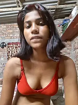 Snapshot of _sexy-queen chatting on 09-16-25, 01:12  sexy-queen online show from 09-16-25, 01:12