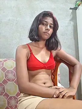 Snapshot of _sexy-queen chatting on 09-17-25, 05:53  sexy-queen online show from 09-17-25, 05:53