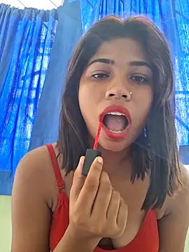 Snapshot of _sexy-queen chatting on 10-19-25, 06:49  sexy-queen online show from 10-19-25, 06:49