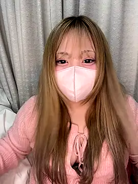 Chua-chan online show from 10-23-25, 05:00