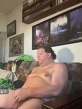 Snapshot of Stephanie1984 chatting on 12-20-25, 05:27 Stephanie1984 online show from 12-20-25, 05:27