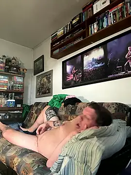 Snapshot of Stephanie1984 chatting on 01-07-26, 05:29 Stephanie1984 online show from 01-07-26, 05:29