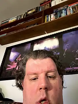 Snapshot of Stephanie1984 chatting on 01-09-26, 05:31 Stephanie1984 online show from 01-09-26, 05:31