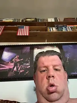 Stephanie1984 online show from 06-21-26, 11:16
