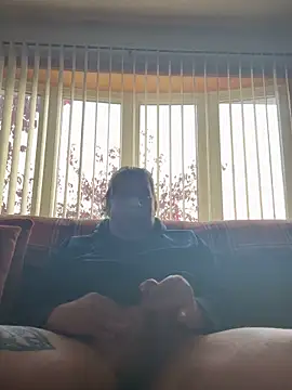 Snapshot of Stephanie1984 chatting on 10-29-25, 12:04 Stephanie1984 online show from 10-29-25, 12:04