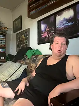 Snapshot of Stephanie1984 chatting on 12-01-25, 05:36 Stephanie1984 online show from 12-01-25, 05:36