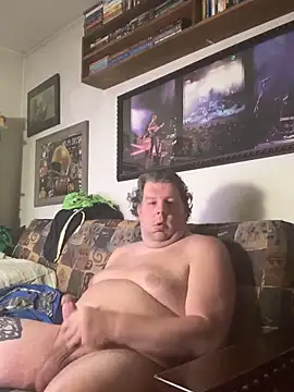 Snapshot of Stephanie1984 chatting on 12-20-25, 03:31 Stephanie1984 online show from 12-20-25, 03:31