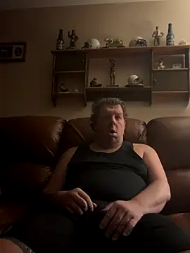 Snapshot of Stephanie1984 chatting on 11-04-25, 11:25 Stephanie1984 online show from 11-04-25, 11:25