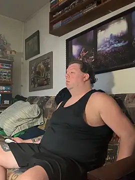 Snapshot of Stephanie1984 chatting on 11-30-25, 01:56 Stephanie1984 online show from 11-30-25, 01:56