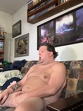 Snapshot of Stephanie1984 chatting on 12-15-25, 05:30 Stephanie1984 online show from 12-15-25, 05:30