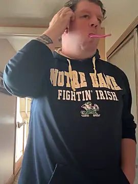 Snapshot of Stephanie1984 chatting on 11-20-25, 05:13 Stephanie1984 online show from 11-20-25, 05:13