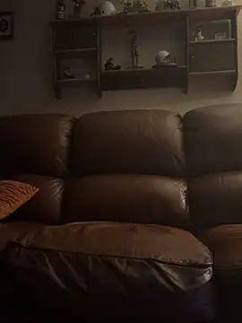 Stephanie1984 online show from 04-11-26, 06:32