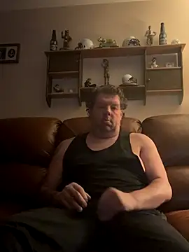 Snapshot of Stephanie1984 chatting on 11-22-25, 12:59 Stephanie1984 online show from 11-22-25, 12:59