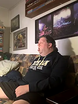 Snapshot of Stephanie1984 chatting on 12-02-25, 01:02 Stephanie1984 online show from 12-02-25, 01:02