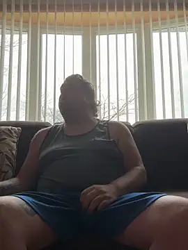 Stephanie1984 online show from 03-27-26, 12:06