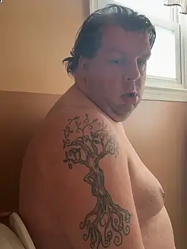 Snapshot of Stephanie1984 chatting on 11-29-25, 05:24 Stephanie1984 online show from 11-29-25, 05:24