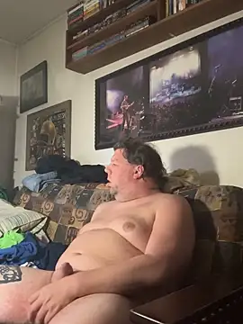 Snapshot of Stephanie1984 chatting on 12-23-25, 03:28 Stephanie1984 online show from 12-23-25, 03:28