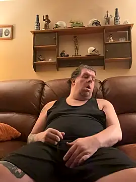 Snapshot of Stephanie1984 chatting on 11-09-25, 01:42 Stephanie1984 online show from 11-09-25, 01:42