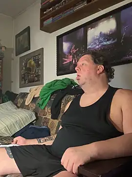 Snapshot of Stephanie1984 chatting on 11-28-25, 01:17 Stephanie1984 online show from 11-28-25, 01:17