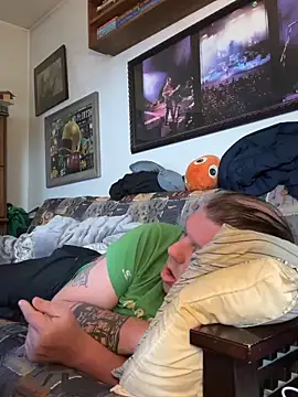 Stephanie1984 online show from 03-18-26, 05:25