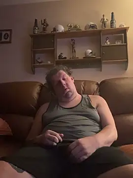 Snapshot of Stephanie1984 chatting on 11-06-25, 12:58 Stephanie1984 online show from 11-06-25, 12:58