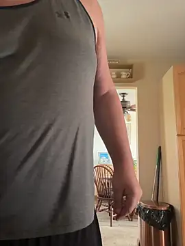 Stephanie1984 online show from 04-15-26, 12:10