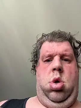 Snapshot of Stephanie1984 chatting on 11-18-25, 12:52 Stephanie1984 online show from 11-18-25, 12:52