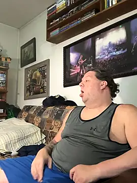 Snapshot of Stephanie1984 chatting on 12-05-25, 05:33 Stephanie1984 online show from 12-05-25, 05:33