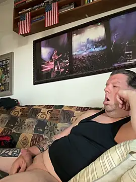Stephanie1984 online show from 07-12-26, 11:11