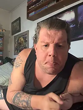 Snapshot of Stephanie1984 chatting on 11-27-25, 01:11 Stephanie1984 online show from 11-27-25, 01:11