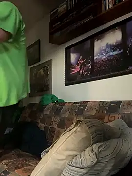 Snapshot of Stephanie1984 chatting on 01-08-26, 12:55 Stephanie1984 online show from 01-08-26, 12:55