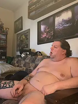 Snapshot of Stephanie1984 chatting on 01-13-26, 12:58 Stephanie1984 online show from 01-13-26, 12:58