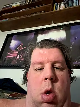 Snapshot of Stephanie1984 chatting on 12-18-25, 03:55 Stephanie1984 online show from 12-18-25, 03:55