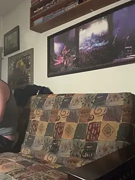 Snapshot of Stephanie1984 chatting on 12-03-25, 03:40 Stephanie1984 online show from 12-03-25, 03:40