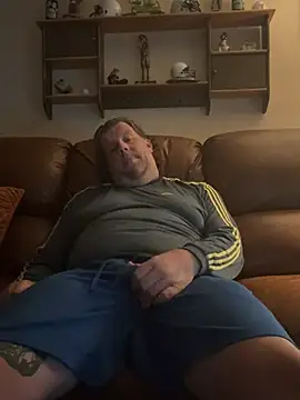 Stephanie1984 online show from 04-05-26, 02:35