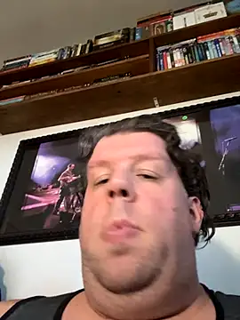 Snapshot of Stephanie1984 chatting on 12-03-25, 05:34 Stephanie1984 online show from 12-03-25, 05:34