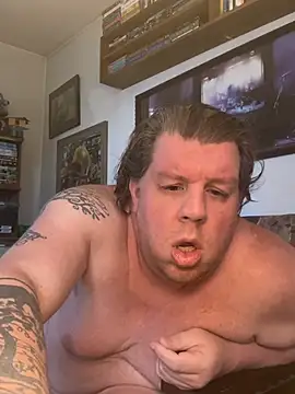 Snapshot of Stephanie1984 chatting on 01-11-26, 06:04 Stephanie1984 online show from 01-11-26, 06:04