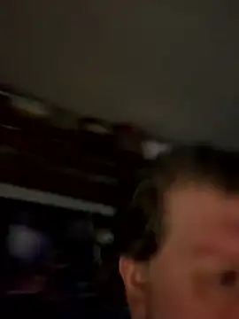 Snapshot of Stephanie1984 chatting on 01-15-26, 12:52 Stephanie1984 online show from 01-15-26, 12:52