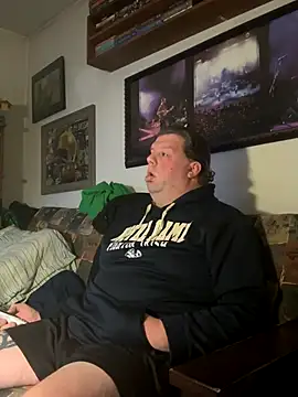 Snapshot of Stephanie1984 chatting on 12-01-25, 03:29 Stephanie1984 online show from 12-01-25, 03:29