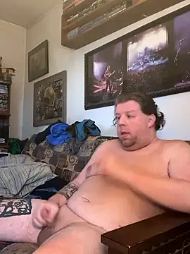 Snapshot of Stephanie1984 chatting on 01-14-26, 05:38 Stephanie1984 online show from 01-14-26, 05:38