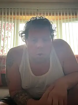 Snapshot of Stephanie1984 chatting on 10-31-25, 12:24 Stephanie1984 online show from 10-31-25, 12:24