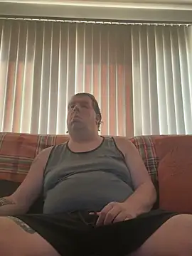 Snapshot of Stephanie1984 chatting on 11-05-25, 12:52 Stephanie1984 online show from 11-05-25, 12:52