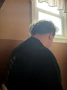 Snapshot of Stephanie1984 chatting on 11-14-25, 12:31 Stephanie1984 online show from 11-14-25, 12:31