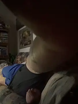 Stephanie1984 online show from 03-23-26, 03:28